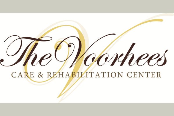 Addiction Rehabilitation ProgramsMiddletown NJ